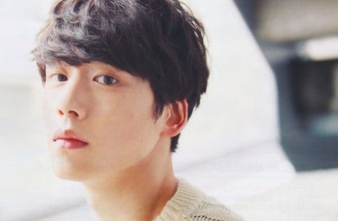 동아시아의 서강준 상들 (a.k.a 강주니즈).jpg | 인스티즈