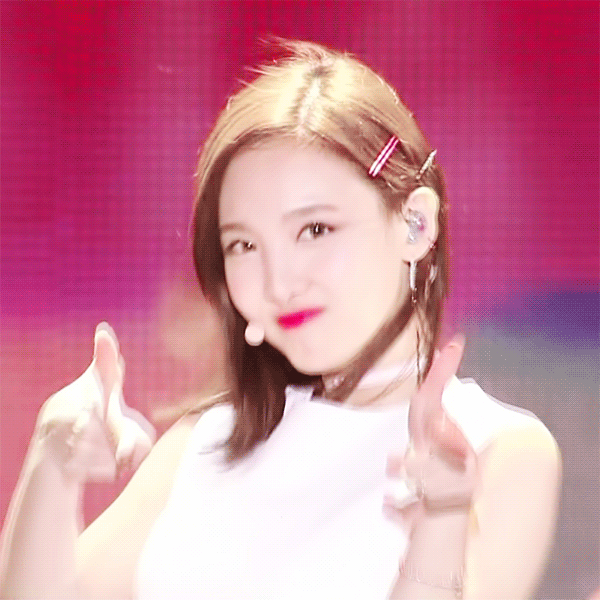 귀여운 나연이 보고가세여 | 인스티즈