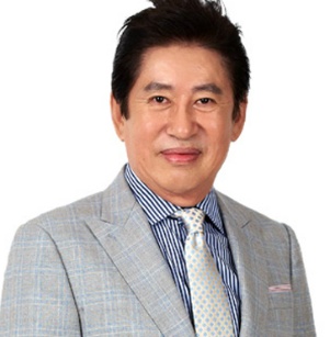 강동원이 연예인으로 김남길이 경호원으로 거기에 김소연과 조진웅도 나오는 캐스팅 불가능의 가상 드라마 시나리오.txt | 인스티즈