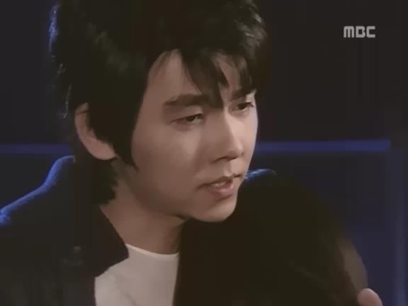 [거침없이하이킥] 이별 후 이야기(민용,신지) | 인스티즈