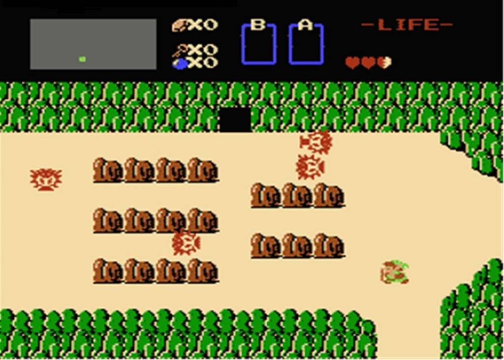 각 연도별 최고의 게임 | 인스티즈