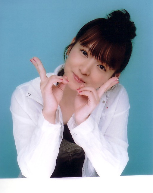 한때 일본 국민걸그룹이였던 모닝구무스메가 망하게된 과정.jpg | 인스티즈