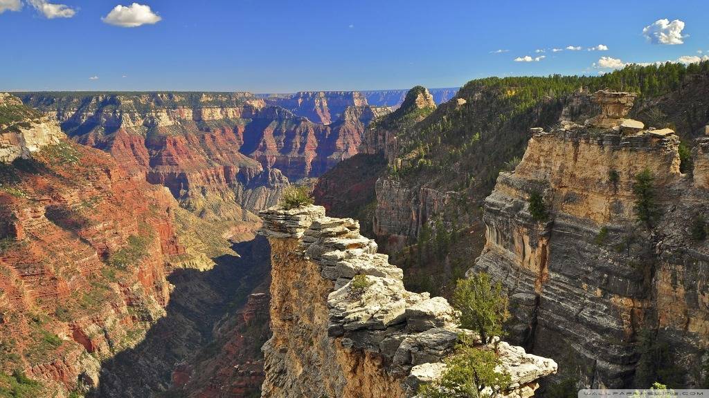 고해상도 컴퓨터 배경화면 406번째 게시물 BGM - 센과 치히로의 행방불명 OST - 어느 여름 날 | 인스티즈