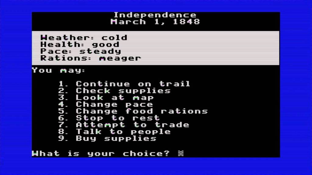 각 연도별 최고의 게임 | 인스티즈