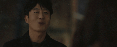 뷰티인사이드에서 가장 인상깊었던 장면 | 인스티즈