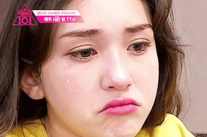 [고르기] 나 좋아하냐는 물음에 대답하는 여사친 고르기 | 인스티즈