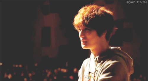 아니 설렘짤이 뭐가 좋다 222;. gif | 인스티즈