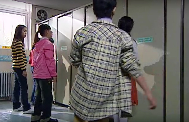 어린이 남장 드라마 [난이제부터남자다] 07 | 인스티즈