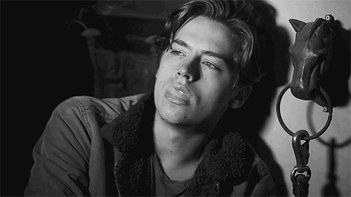 성님덜,,양남덜보면서,,눈호강 하십쇼,, (데이터주의) | 인스티즈