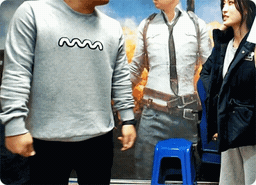 21살에 한달에 삼천버는 아프리카티비 BJ 양팡 | 인스티즈