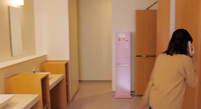 [늑대소녀와흑왕자] 남주가 쓰레기라 생각이 들다가도 와꾸보면 화가 풀리다가도 쓰레기라 생각이 드는 영화 01 | 인스티즈