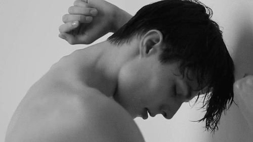 [고르기] 다정한 목소리로 야한 말 하기 vs 야한 목소리로 다정한 말 하기 | 인스티즈