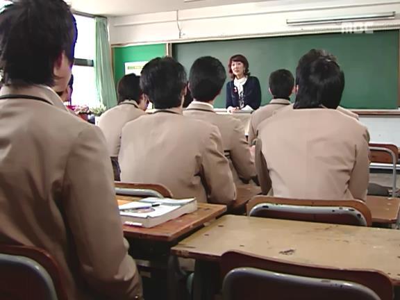 [거침없이하이킥] 이별 후 이야기(민용,신지) | 인스티즈