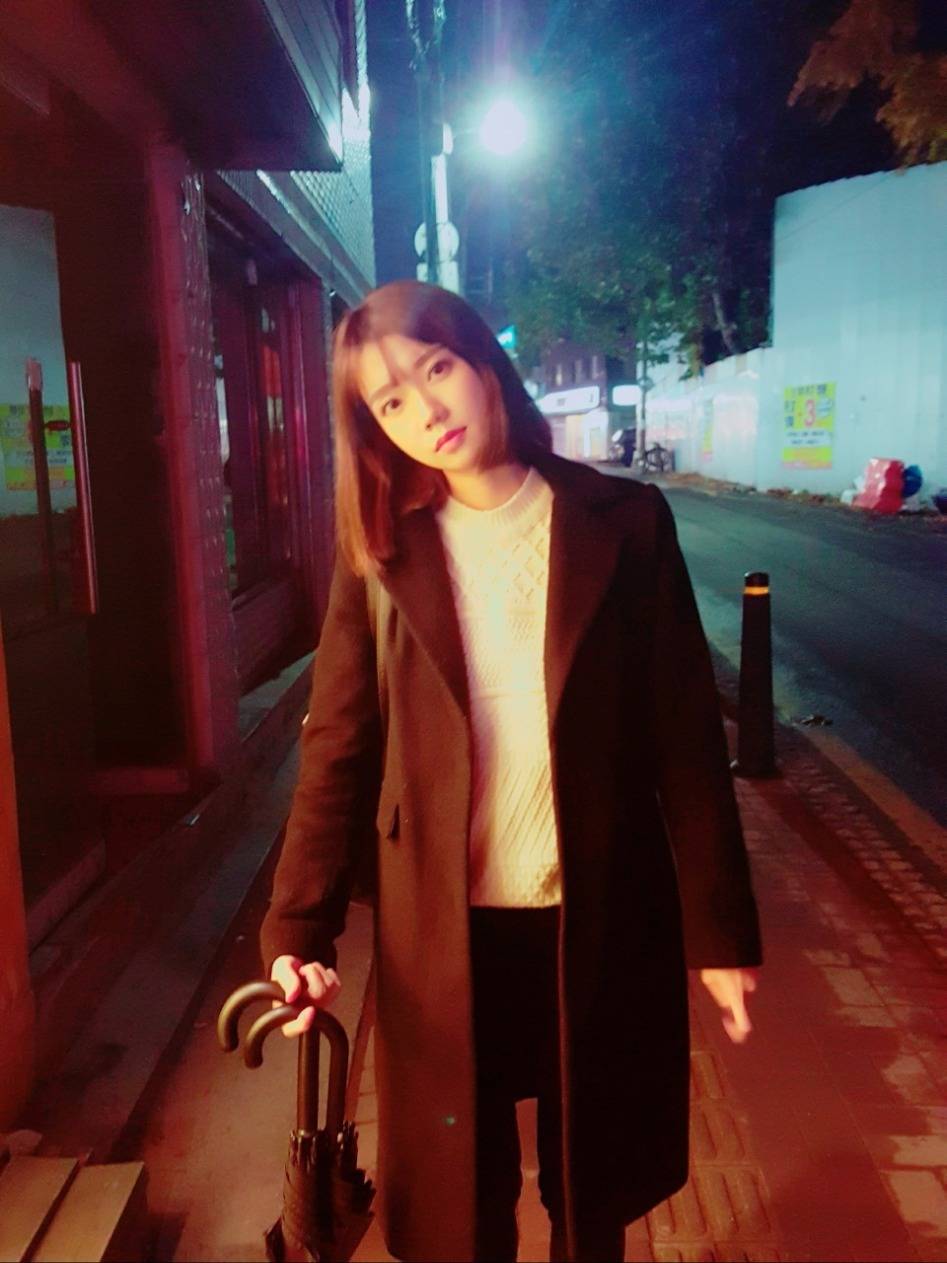 외국인 아프리카 bj들 | 인스티즈