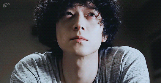 [고르기] 연예인에게 시를 대입해보았다 (feat. 남자편) | 인스티즈