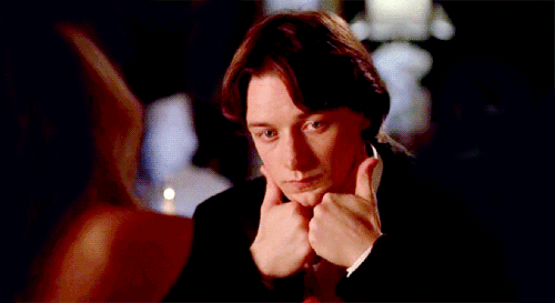 [고르기] 나에게 작업거는 남정네 고르기 | 인스티즈