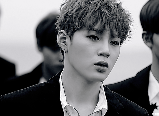 [고르기] 위로해주는 남사친 고르기 | 인스티즈