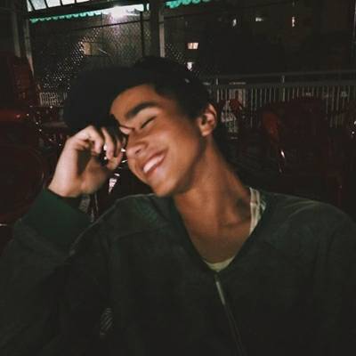 [고르기] 커피먹는 남친 고르기 | 인스티즈