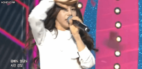 개인적으로 생각하는 마마무 노래 중 NO.2 | 인스티즈