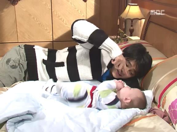 [거침없이하이킥] 박해미 꼭두각시 준하 ㅋㅋㅋㅋㅋ.jpg | 인스티즈