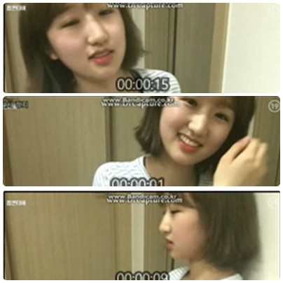 BJ서아 요가녀 | 인스티즈