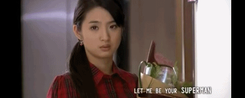 달달 포텐 甲 대만드라마 악작극지문2 = 장난스런키스 시즌2 -14화- 4 (스압 | 인스티즈