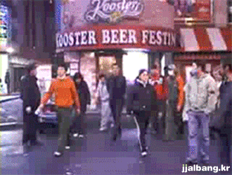 조인성 실물 느낌.gif | 인스티즈