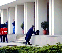 셜록 中 가장 좋아하는 에피는? | 인스티즈