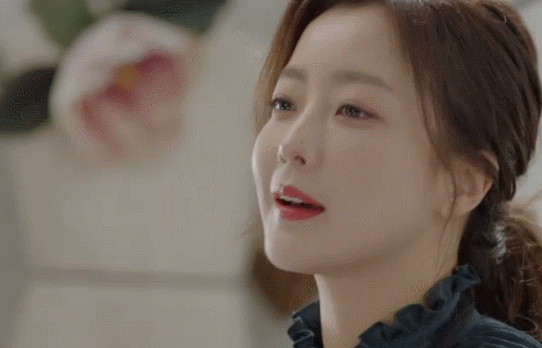 [고르기] 캐릭터 여X여 커플 고르기 3 | 인스티즈