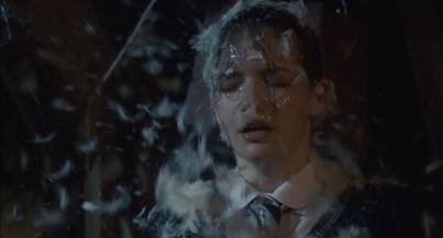 힙한 하이틴 영화 (콜린퍼스 출연) | 인스티즈