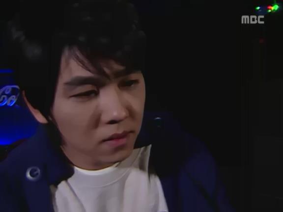 [거침없이하이킥] 이별 후 이야기(민용,신지) | 인스티즈