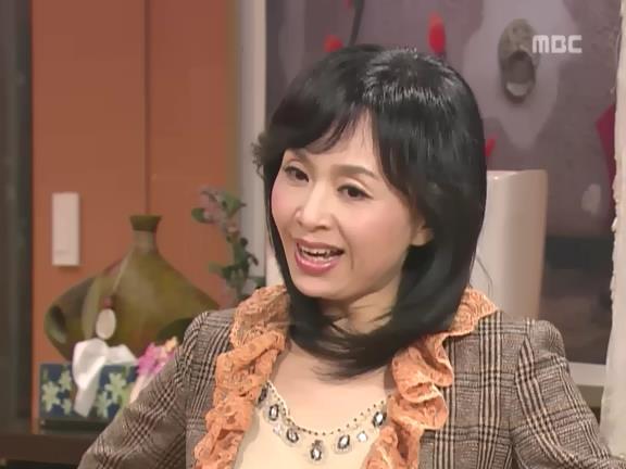 [거침없이하이킥] 박해미 꼭두각시 준하 ㅋㅋㅋㅋㅋ.jpg | 인스티즈