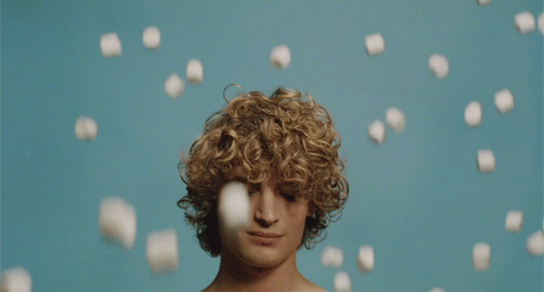 [영화추천] 방구석에서 솔로크리스마스하는 쭉녀들 드루와~!드루와~! | 인스티즈