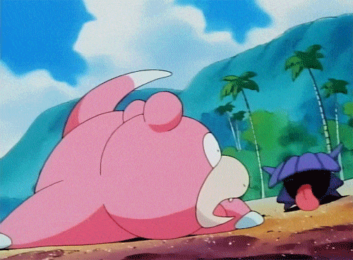 [포켓몬] 여태까지 나온 모든 진화방법 | 인스티즈