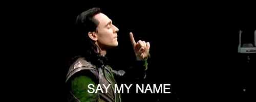 배우의 캐릭터와 본체의 갭차이 0.1% vs 100% | 인스티즈