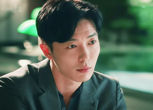 내가 보고싶어서 쓰는 시나리오 : 계절의 언어 | 인스티즈