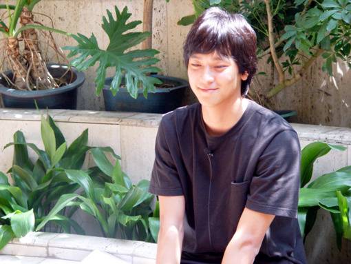  한국 로코물중 최고라고 생각하는 영화 | 인스티즈