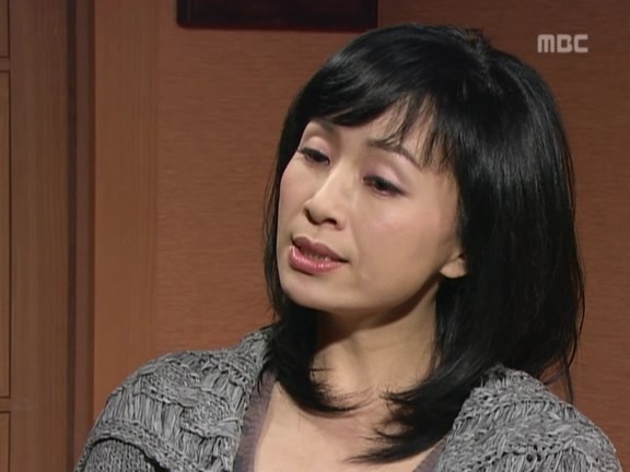 [거침없이하이킥] 박해미 앞에서 온순해진 민용이 ㅋㅋㅋㅋㅋ.jpg | 인스티즈