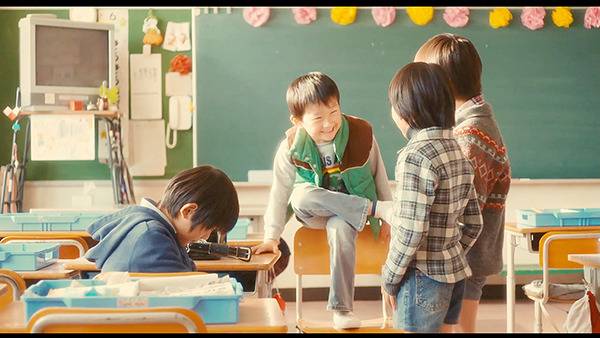 [히로인실격] 남주들 얼굴이 제일 재밌는 일본 하이틴영화 1 | 인스티즈