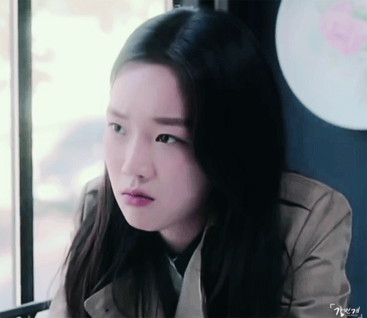 [고르기] 연애하고싶은 여자 고르기 (동성) | 인스티즈