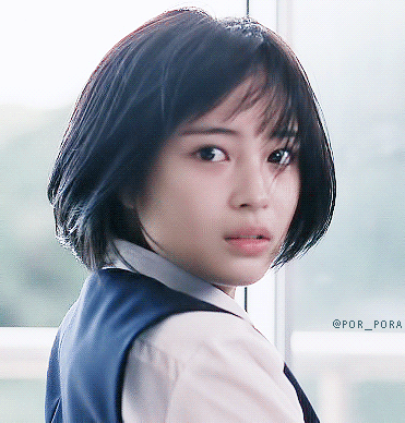 히로세 스즈 | 인스티즈