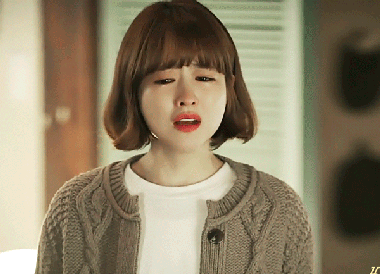 [고르기] 일방적 사랑에 지쳐 떠나겠다는 연하남을 붙잡는 연상녀 조합 고르기 | 인스티즈