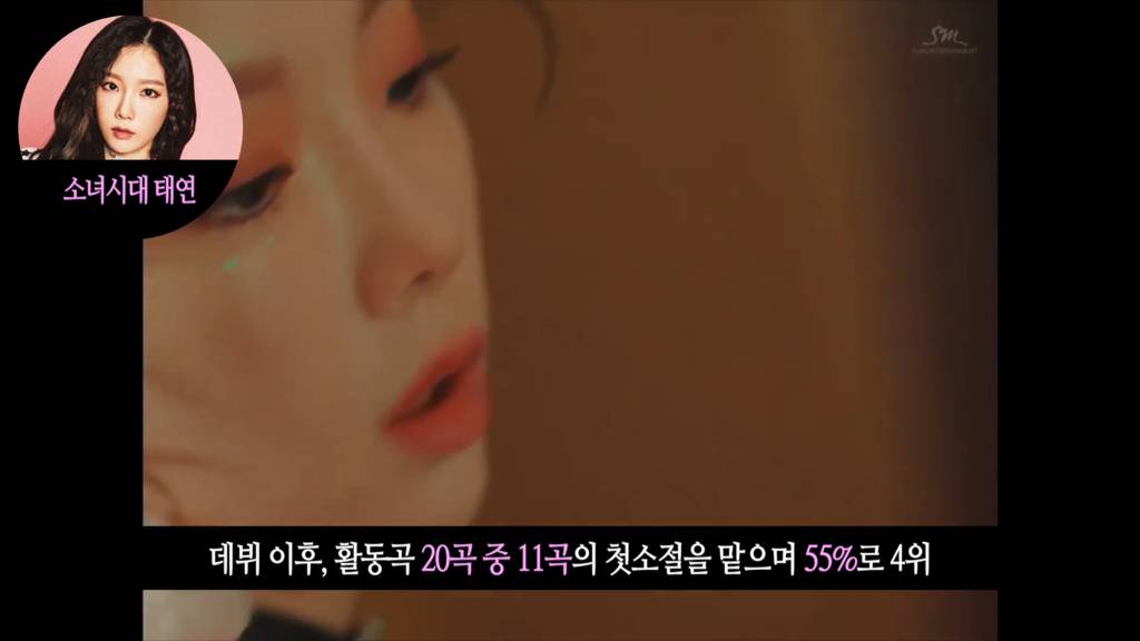 도입부 장인이라 불리는 걸그룹 멤버 4대장 | 인스티즈