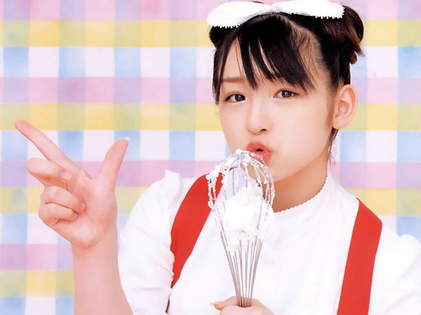 한때 일본 국민걸그룹이였던 모닝구무스메가 망하게된 과정.jpg | 인스티즈