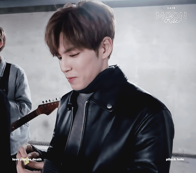 [고르기] 애인의 귀여운 취미 고르기 | 인스티즈