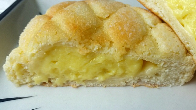 전국 5대 빵집 (+ 문 닫기 전 가야할 빵집 (feat 수요미식회) | 인스티즈