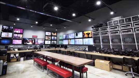 개인적으로 생각하는 가장 화려하고 가장 더러운 업종 | 인스티즈