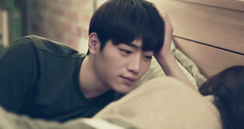 [고르기] 엄마광 애인 vs 친구광 애인 | 인스티즈