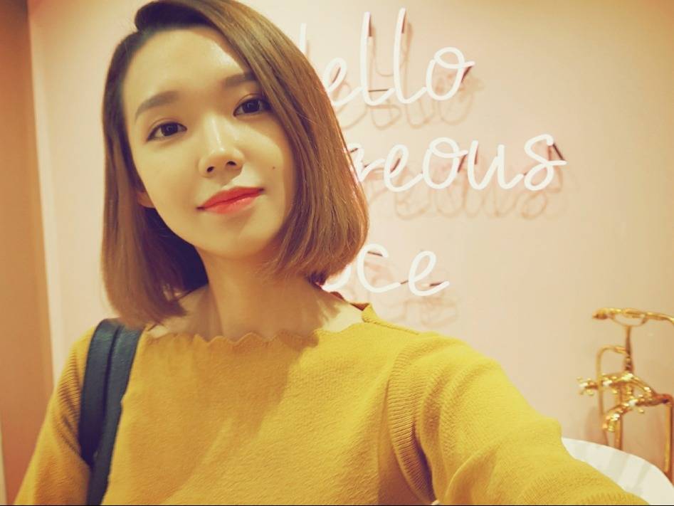 외국인 아프리카 bj들 | 인스티즈