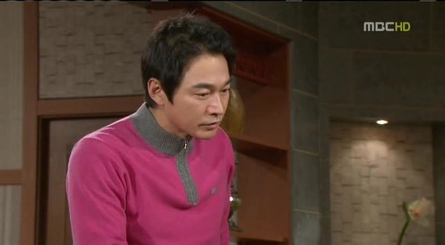 [지붕킥] 사라진 순재의 약혼반지 | 인스티즈